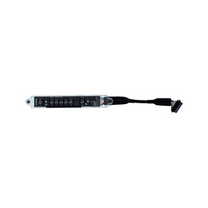 Assembly Switch AK75xxASX 11000023
